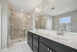 256 Summer Ranch Drive - Photo 13