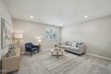 256 Summer Ranch Drive - Photo 14