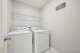 256 Summer Ranch Drive - Photo 15