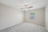 256 Summer Ranch Drive - Photo 16