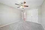 256 Summer Ranch Drive - Photo 17