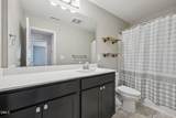256 Summer Ranch Drive - Photo 18