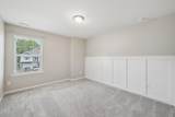 256 Summer Ranch Drive - Photo 19