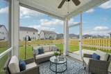 256 Summer Ranch Drive - Photo 20