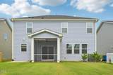 256 Summer Ranch Drive - Photo 21