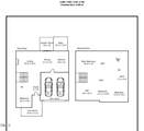 256 Summer Ranch Drive - Photo 26