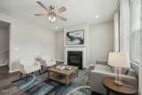 256 Summer Ranch Drive - Photo 3
