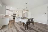 256 Summer Ranch Drive - Photo 4