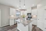256 Summer Ranch Drive - Photo 5