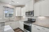 256 Summer Ranch Drive - Photo 6