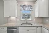 256 Summer Ranch Drive - Photo 7