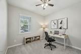 256 Summer Ranch Drive - Photo 8