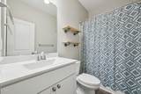 256 Summer Ranch Drive - Photo 9