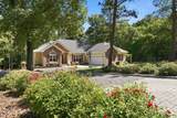 16 Ridge Road - Photo 2