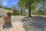 16 Ridge Road - Photo 3