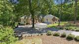 16 Ridge Road - Photo 4