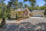 16 Ridge Road - Photo 5