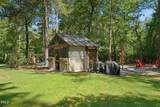 16 Ridge Road - Photo 54
