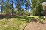 16 Ridge Road - Photo 55