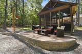 16 Ridge Road - Photo 56