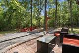 16 Ridge Road - Photo 57