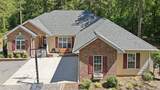 16 Ridge Road - Photo 6