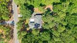 16 Ridge Road - Photo 60