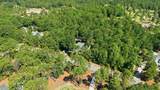 16 Ridge Road - Photo 62