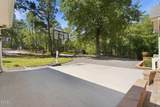 16 Ridge Road - Photo 7