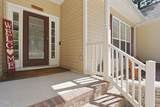 16 Ridge Road - Photo 8