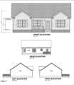 98 Ravenwind Lane - Photo 1