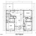 98 Ravenwind Lane - Photo 2