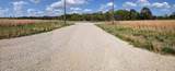 98 Ravenwind Lane - Photo 3