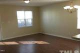 509 Cove Hollow Drive - Photo 1