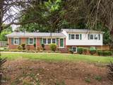 1311 Fleming Road - Photo 1