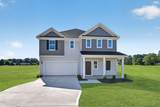 240 Shiloh Woods Circle - Photo 1