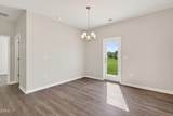 240 Shiloh Woods Circle - Photo 10