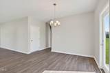 240 Shiloh Woods Circle - Photo 11
