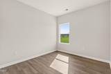 240 Shiloh Woods Circle - Photo 12