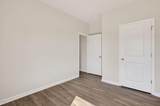 240 Shiloh Woods Circle - Photo 13