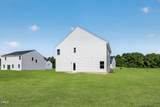 240 Shiloh Woods Circle - Photo 28