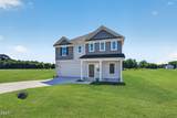 240 Shiloh Woods Circle - Photo 3