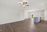240 Shiloh Woods Circle - Photo 5