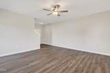 240 Shiloh Woods Circle - Photo 6