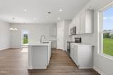 240 Shiloh Woods Circle - Photo 7