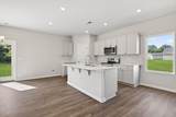 240 Shiloh Woods Circle - Photo 8