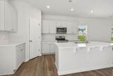 240 Shiloh Woods Circle - Photo 9