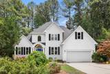 200 Capistrane Drive - Photo 1