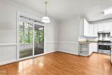 200 Capistrane Drive - Photo 10