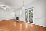 200 Capistrane Drive - Photo 11